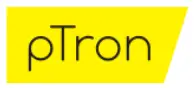 pTron-LOGO