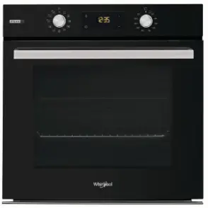Whirlpool 400011543529 Oven