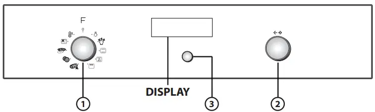 Electronic Programmer
