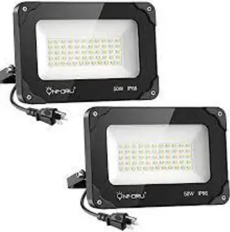 ONFORU H05HCW LED Flood Light producxt