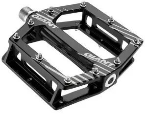Giant MTB Clipless Pedal