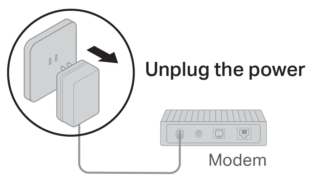 tp-link-Archer-AX10-Dual-Band-Wi-Fi-6-Router-01