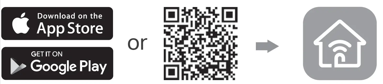 tp-link-Archer-AX10-Dual-Band-Wi-Fi-6-Router-03