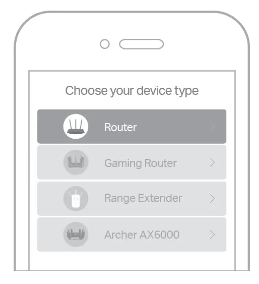 tp-link-Archer-AX10-Dual-Band-Wi-Fi-6-Router-04