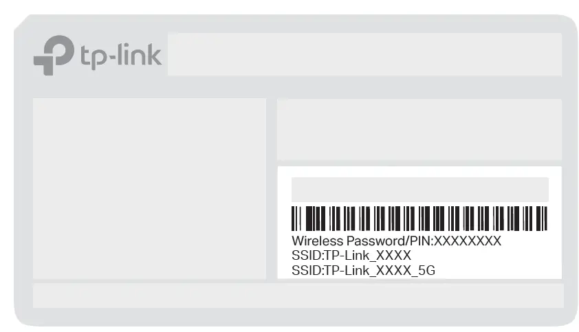 tp-link-Archer-AX10-Dual-Band-Wi-Fi-6-Router-05