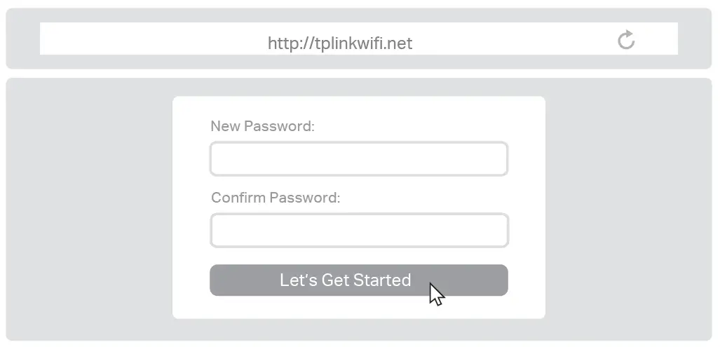 tp-link-Archer-AX10-Dual-Band-Wi-Fi-6-Router-06