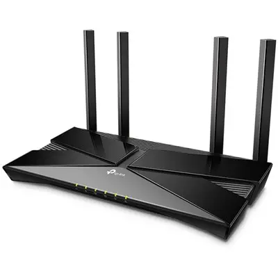 tp-link-Archer-AX10-Dual-Band-Wi-Fi-6-Router-product-image