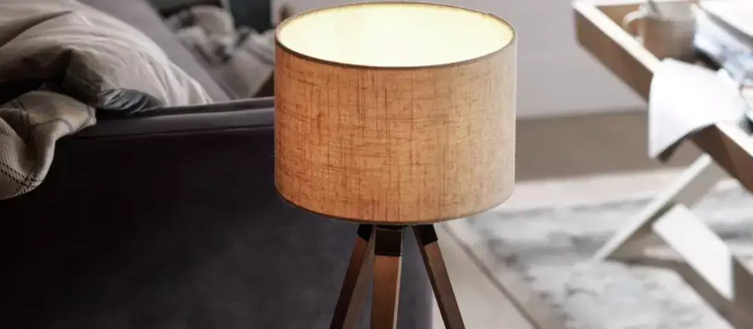 Rl R510610xx Lamp User Guide