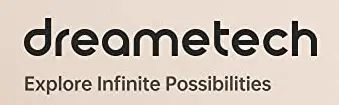 dreametech