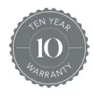 HEIRLOOM WHSPLV1000 Heiko Pole 12V Towel Warmer - icon