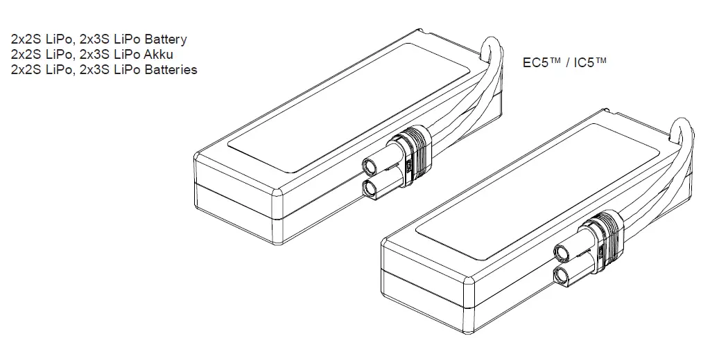 ARRMA-ARA7617V2T1-Felony-6S-BLX-Street-Bash-All-Road-Muscle-Car-RTR-01