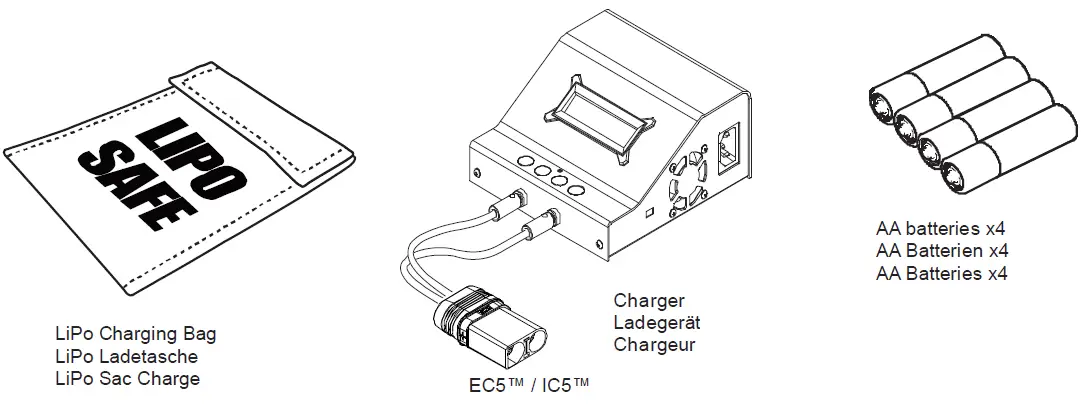 ARRMA-ARA7617V2T1-Felony-6S-BLX-Street-Bash-All-Road-Muscle-Car-RTR-02