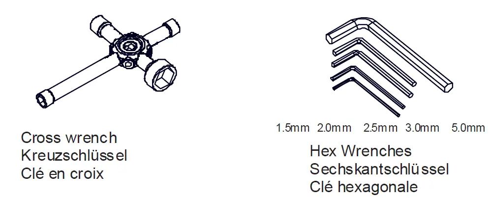 ARRMA-ARA7617V2T1-Felony-6S-BLX-Street-Bash-All-Road-Muscle-Car-RTR-05