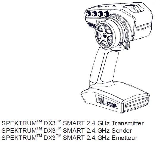 ARRMA-ARA7617V2T1-Felony-6S-BLX-Street-Bash-All-Road-Muscle-Car-RTR-06