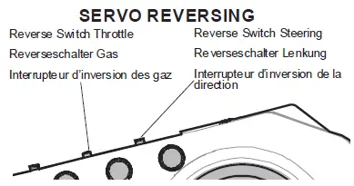 ARRMA-ARA7617V2T1-Felony-6S-BLX-Street-Bash-All-Road-Muscle-Car-RTR-19