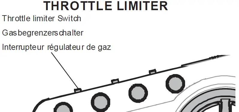 ARRMA-ARA7617V2T1-Felony-6S-BLX-Street-Bash-All-Road-Muscle-Car-RTR-20