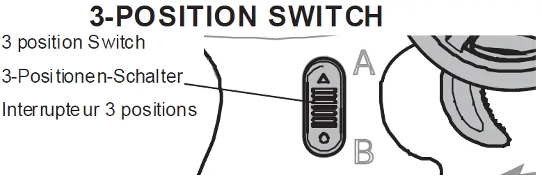 ARRMA-ARA7617V2T1-Felony-6S-BLX-Street-Bash-All-Road-Muscle-Car-RTR-21