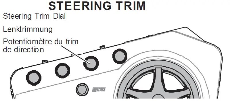 ARRMA-ARA7617V2T1-Felony-6S-BLX-Street-Bash-All-Road-Muscle-Car-RTR-22