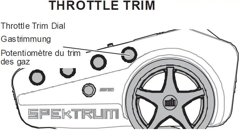 ARRMA-ARA7617V2T1-Felony-6S-BLX-Street-Bash-All-Road-Muscle-Car-RTR-23
