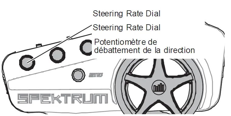 ARRMA-ARA7617V2T1-Felony-6S-BLX-Street-Bash-All-Road-Muscle-Car-RTR-24