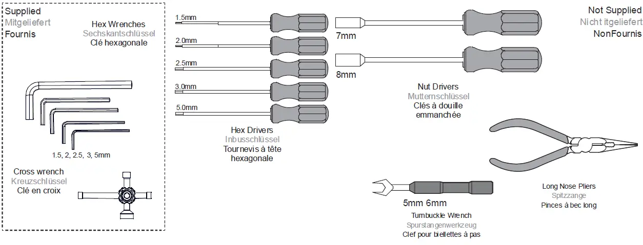 ARRMA-ARA7617V2T1-Felony-6S-BLX-Street-Bash-All-Road-Muscle-Car-RTR-28
