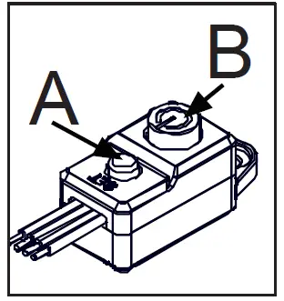 ARRMA-ARA7617V2T1-Felony-6S-BLX-Street-Bash-All-Road-Muscle-Car-RTR-32
