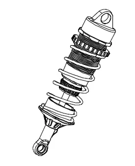 ARRMA-ARA7617V2T1-Felony-6S-BLX-Street-Bash-All-Road-Muscle-Car-RTR-49