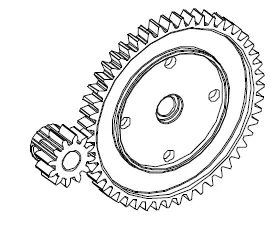 ARRMA-ARA7617V2T1-Felony-6S-BLX-Street-Bash-All-Road-Muscle-Car-RTR-53