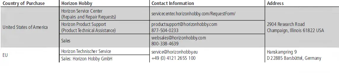 ARRMA-ARA7617V2T1-Felony-6S-BLX-Street-Bash-All-Road-Muscle-Car-RTR-78