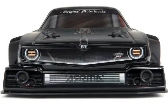 RA7617V2T1-Felony-6S-BLX-Street-Bash-All-Road-Muscle-Car-RTR-product-image