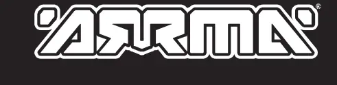 arrma-logo