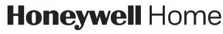 Honeywell Home LOGO