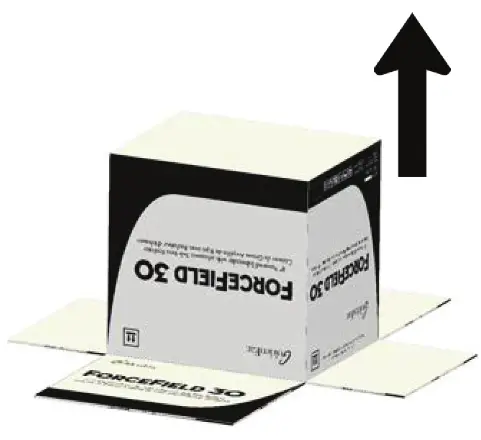 GoldenEar ForceField Powered Subwoofers - fig 17