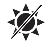 GoldenEar ForceField Powered Subwoofers - fig4