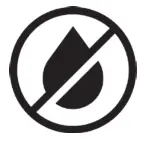 GoldenEar ForceField Powered Subwoofers - fig8