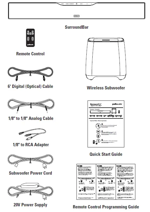 polkaudio-digital-one step-fig-1