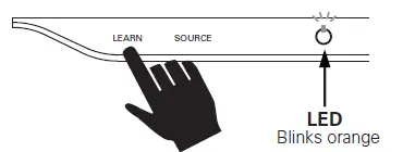 polkaudio-digital-one step-fig-10