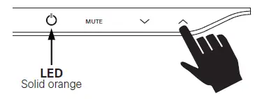 polkaudio-digital-one step-fig-11