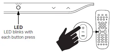 polkaudio-digital-one step-fig-13