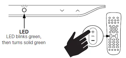 polkaudio-digital-one step-fig-14