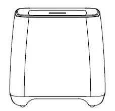 polkaudio-digital-one step-fig-7