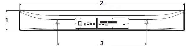 polkaudio-digital-one step-fig-8