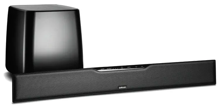 polkaudio-digital-one step