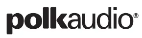 polkaudio-logo