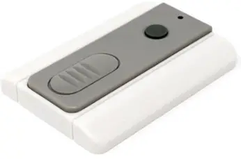 TOPENS TC173 Wireless Push Button