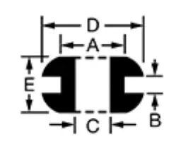 275083077587-Custom-Dynamics-Saddlebag-Grommet-fig-1