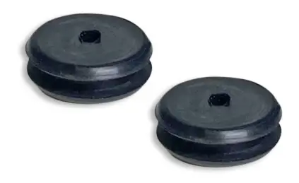 275083077587-Custom-Dynamics-Saddlebag-Grommet-product