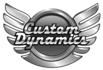 275083077587-Custom-Dynamics-logo