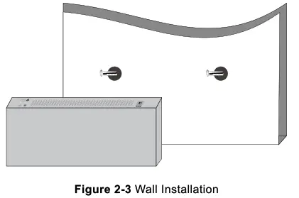Tenda TEG1009P Switch with 9 ports - fig5