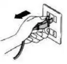 HOOVER HDG9DCK3BWIFI Cooker Hood Picture10